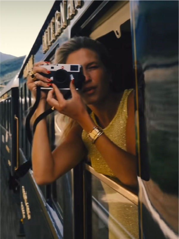 fotografo